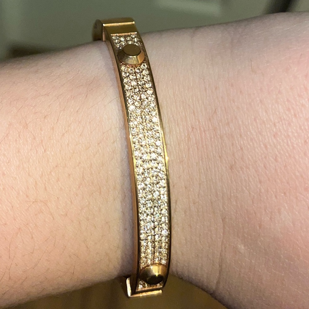 Michael Kors Bracelet